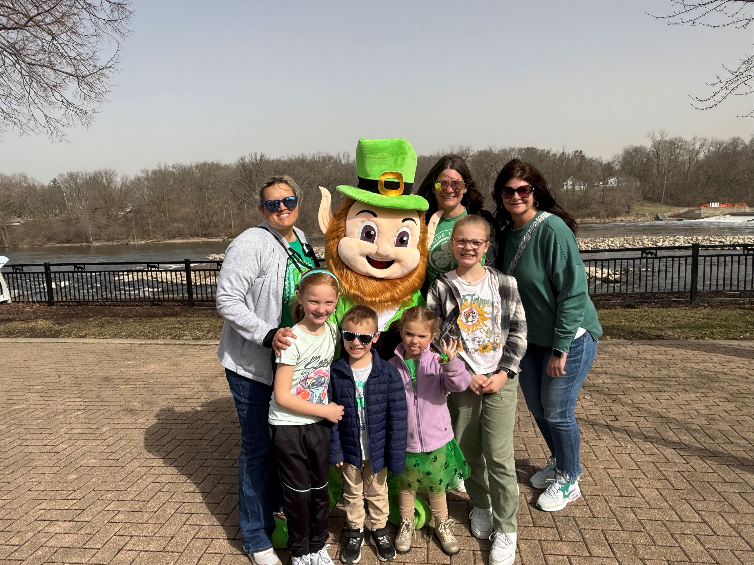 20250315_155346779_iOS