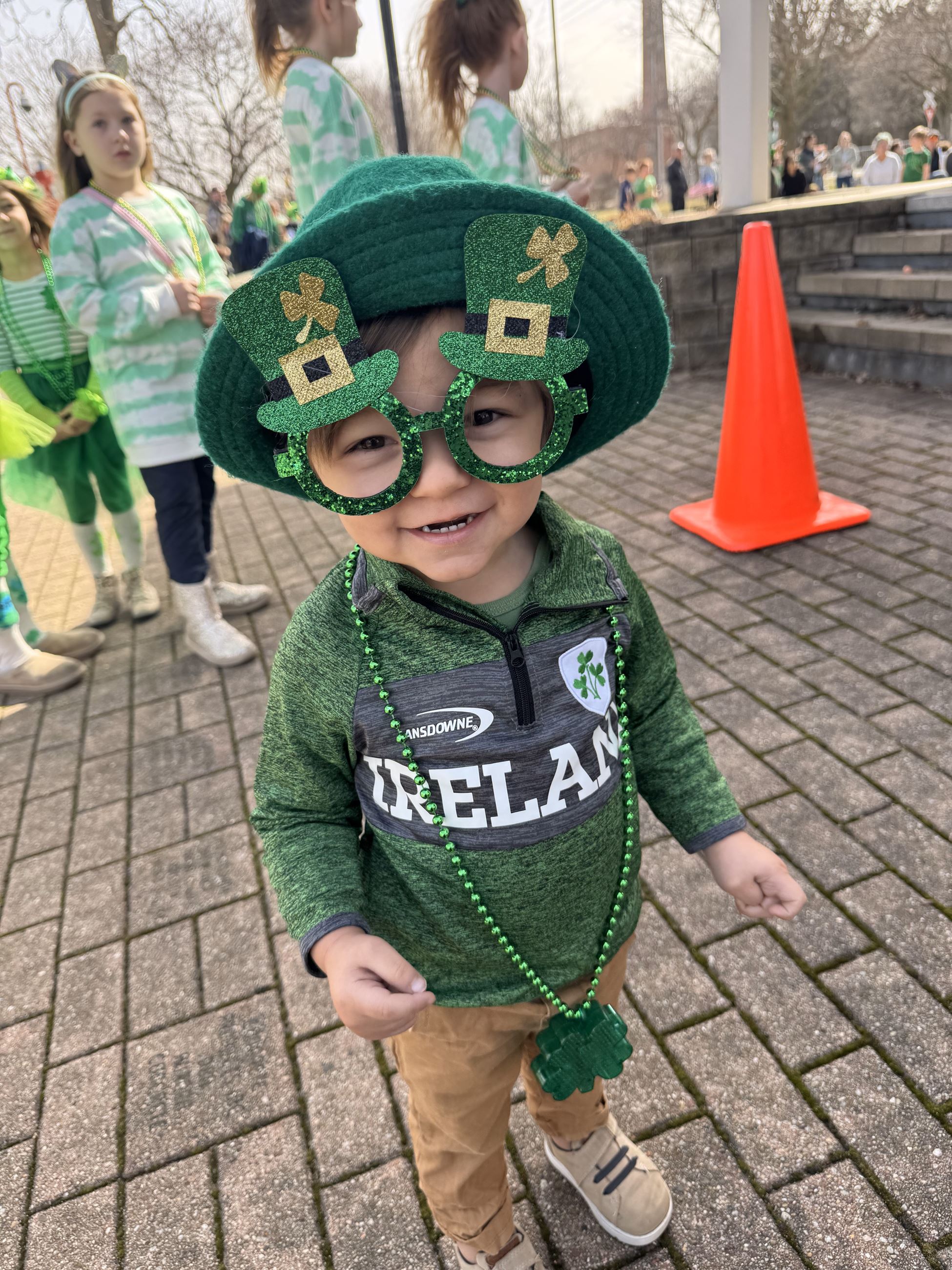 20250315_162953174_iOS