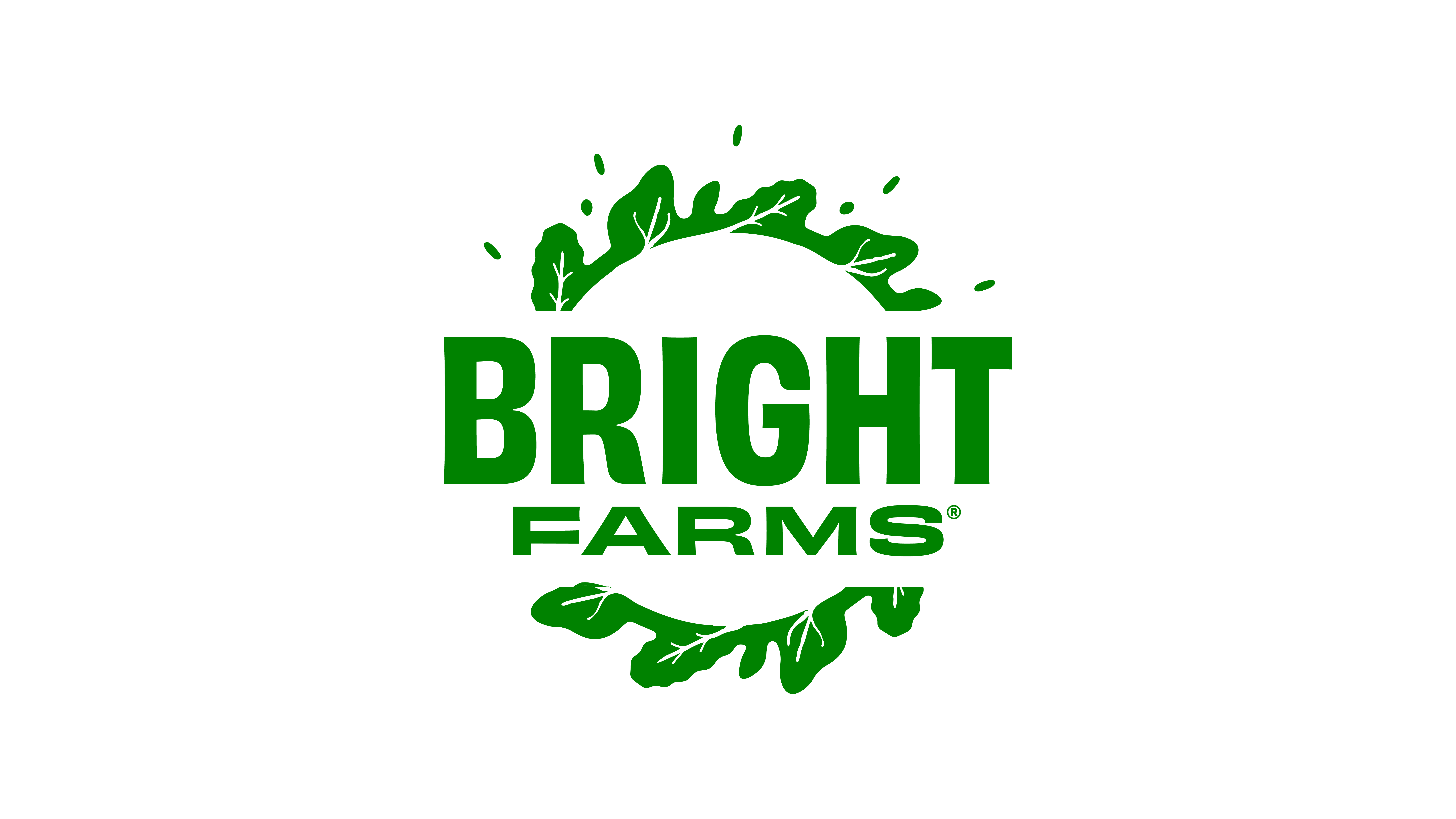 BrightFarms