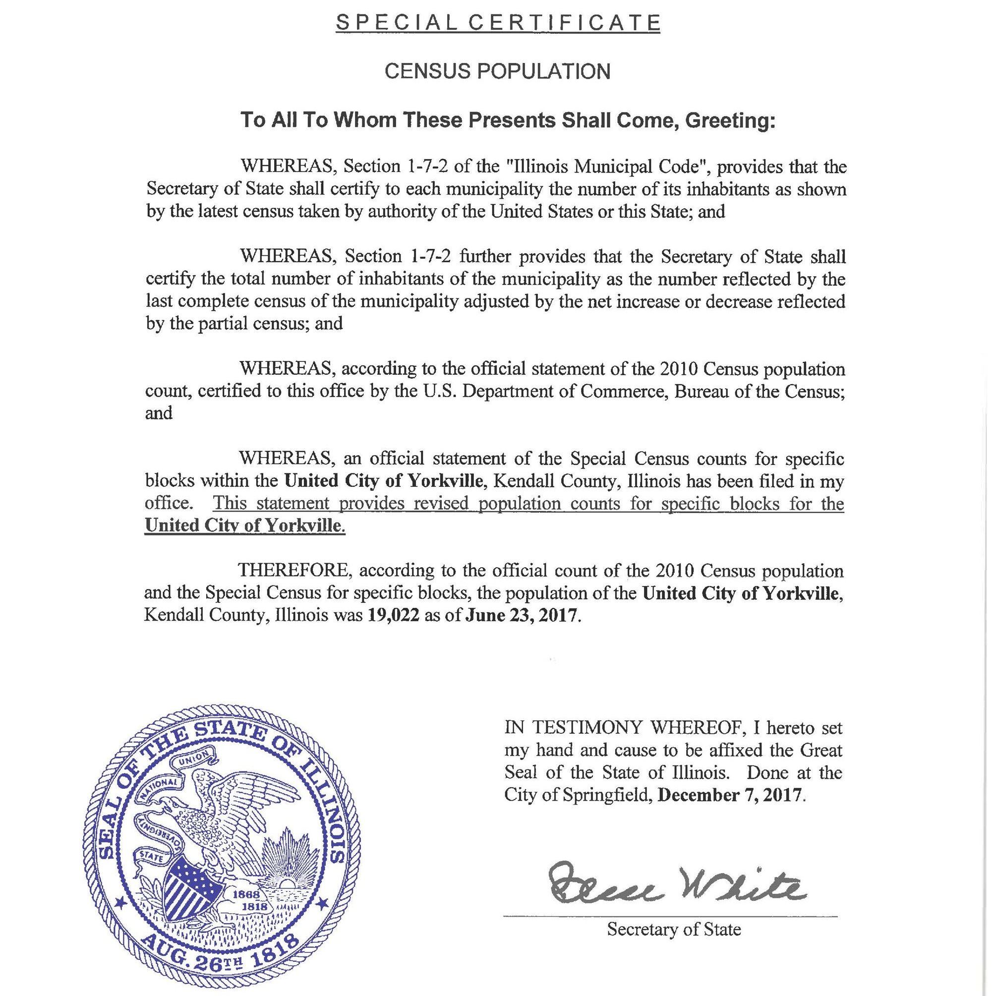 Census 121317_Page_2