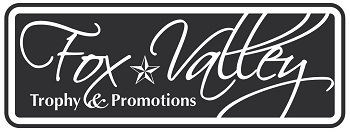 Fox Valley Trophy Logo small
