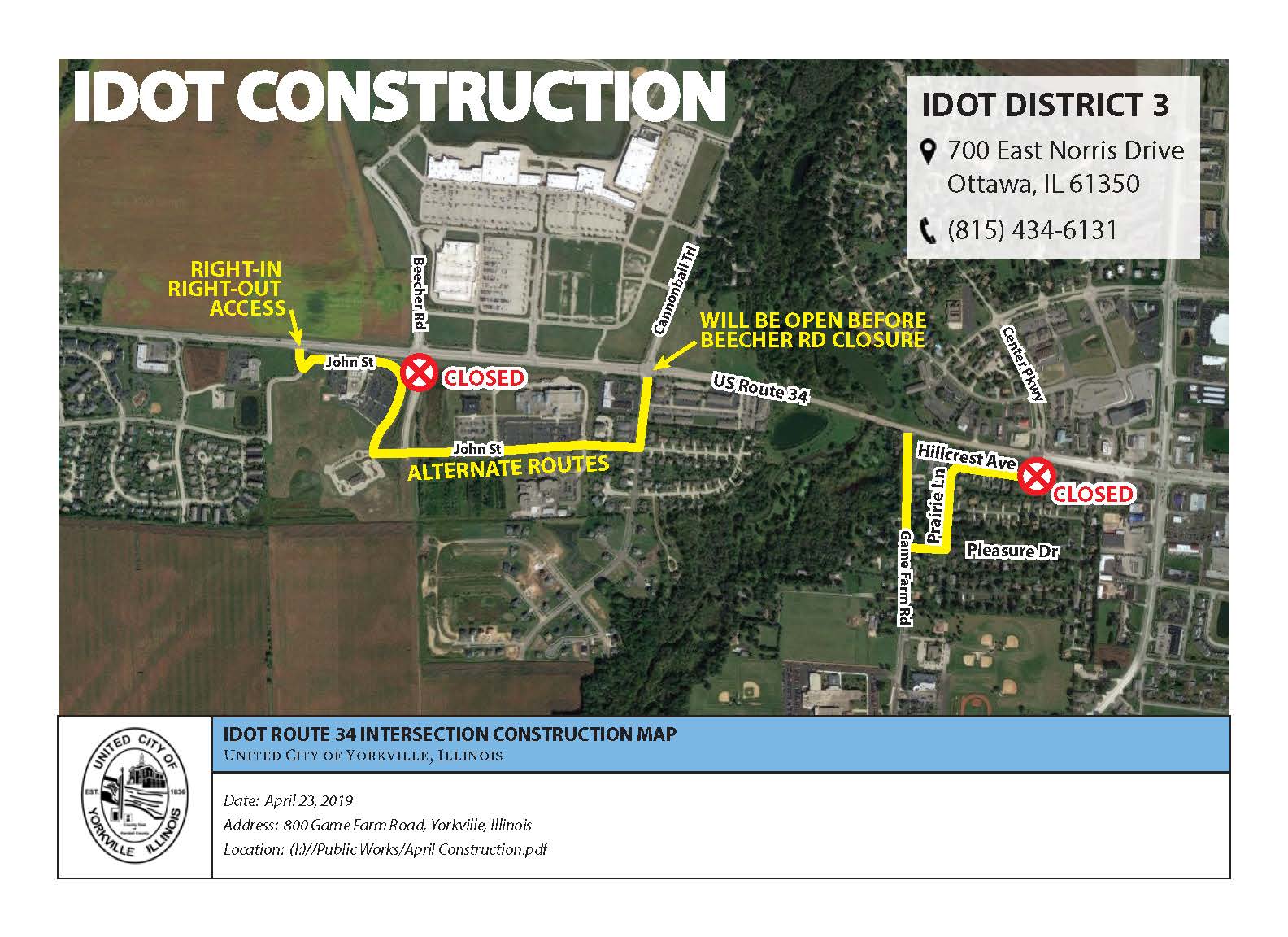 April Construction (opt)