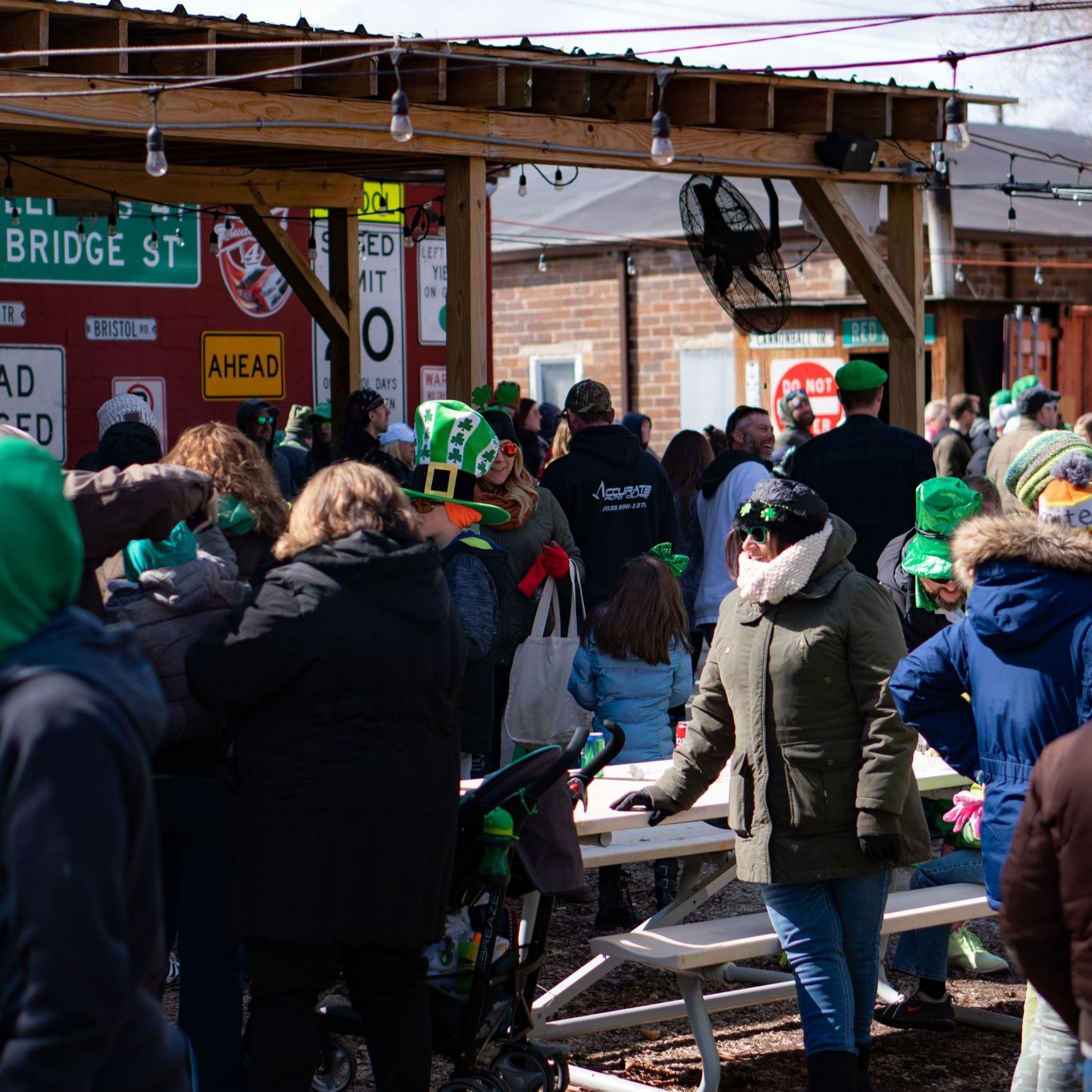 YorkvilleStPatricksDay2019-05311