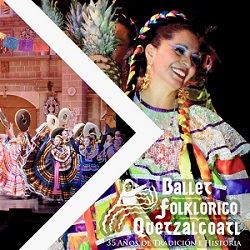 Ballet final