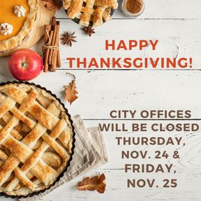 Thanksgiving Day 2022