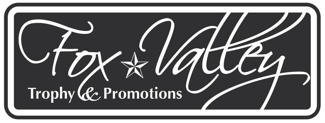 Fox Valley Trophy Logo