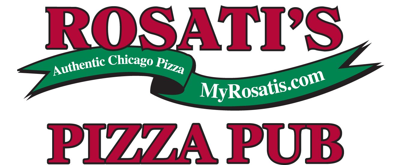 Rosatis