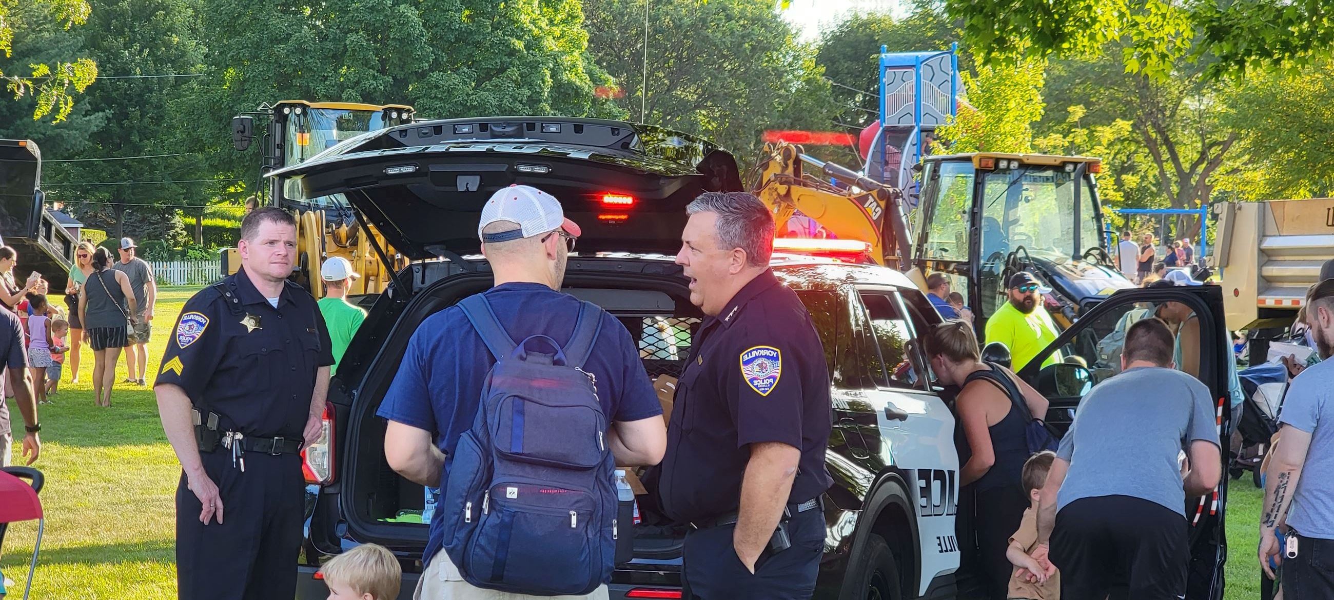 NNO 1