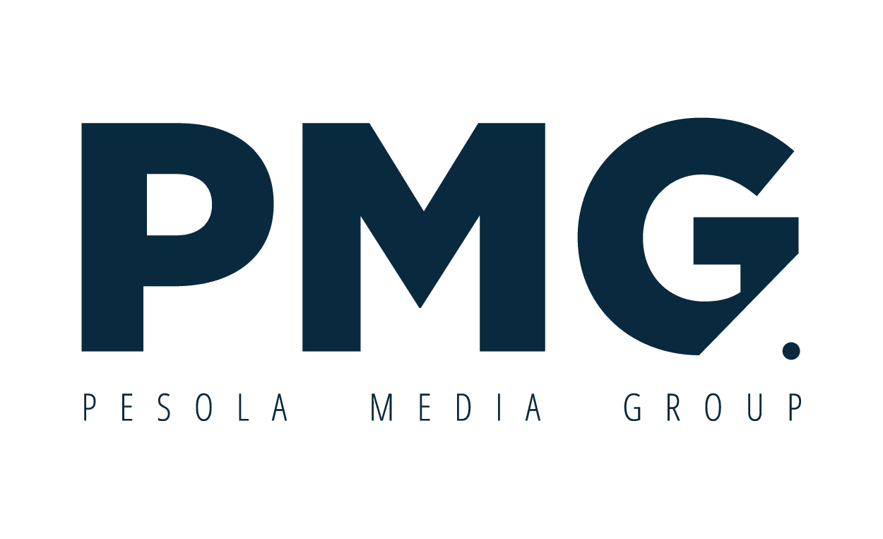 PMG - Pesola Logo