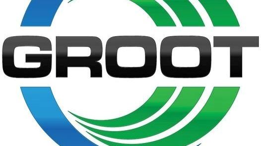 348494969_1446786486080588_5370743353406103193_n