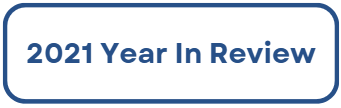 2021 YEar In Review