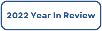 2022 Year In Review