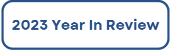 2023 Year in Review