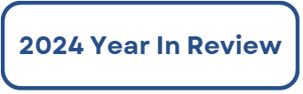 2024 Year In Review