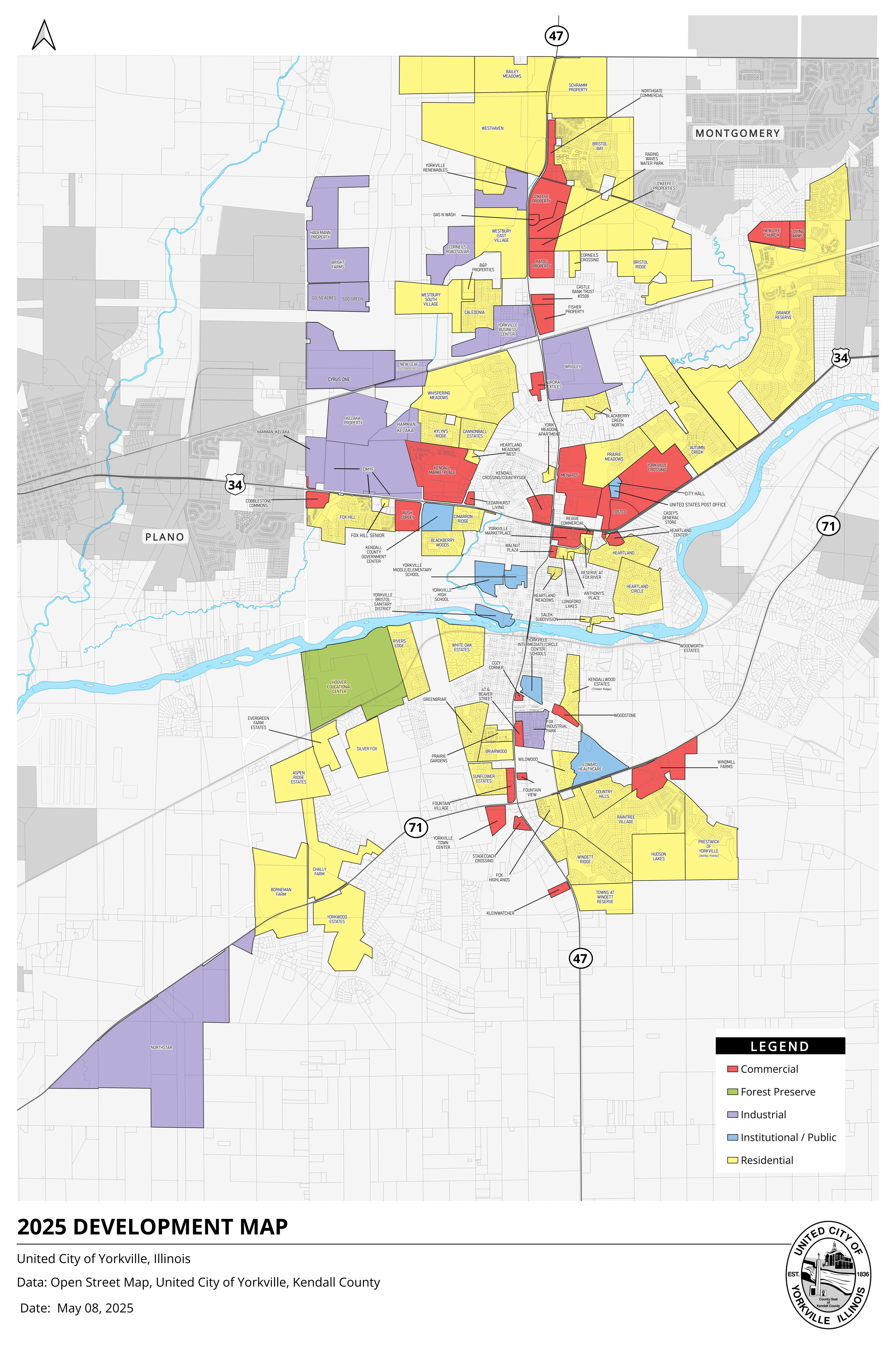 Yorkville_Development_2025_Revised_050825-1