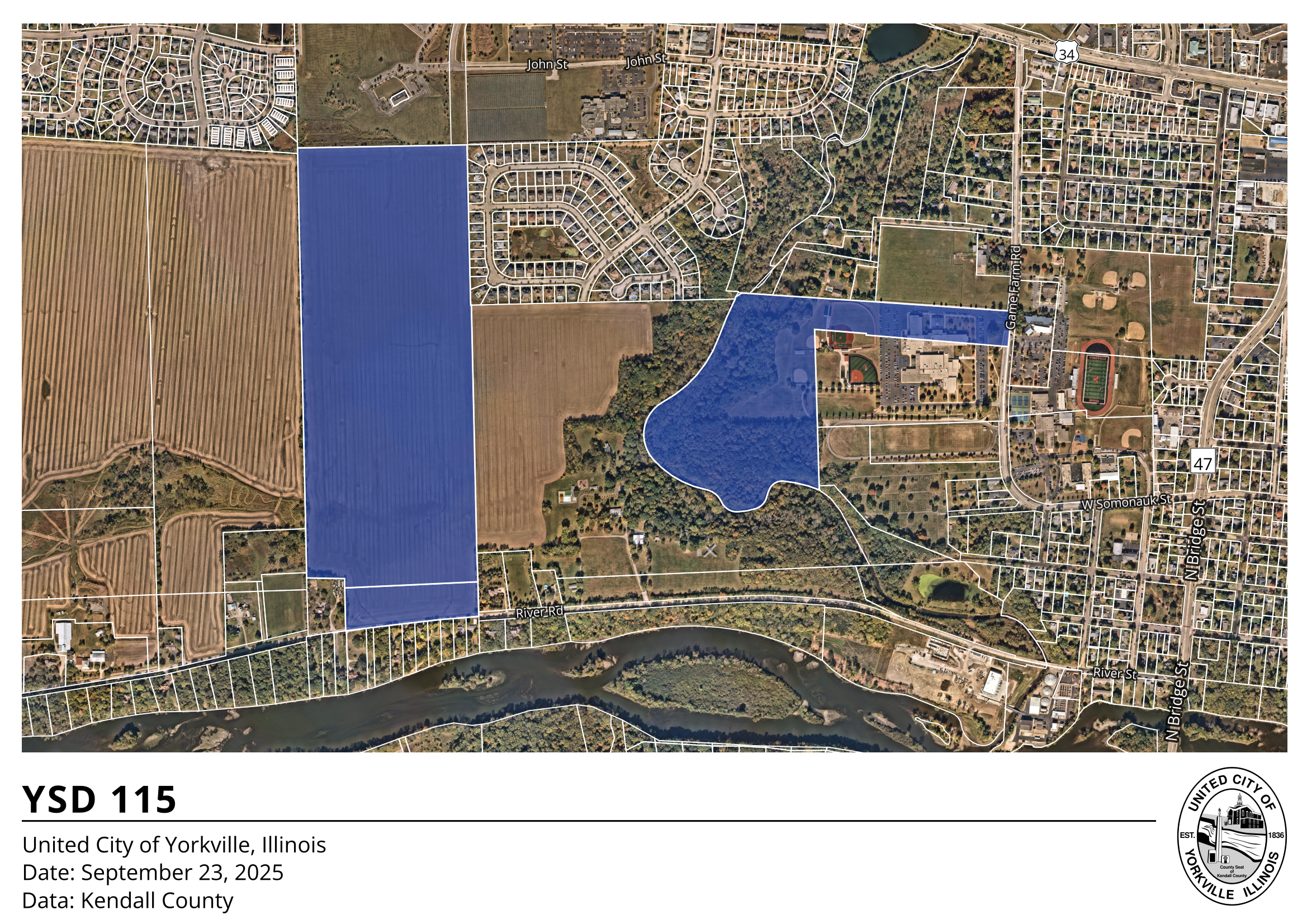 Location Map_YSD 115