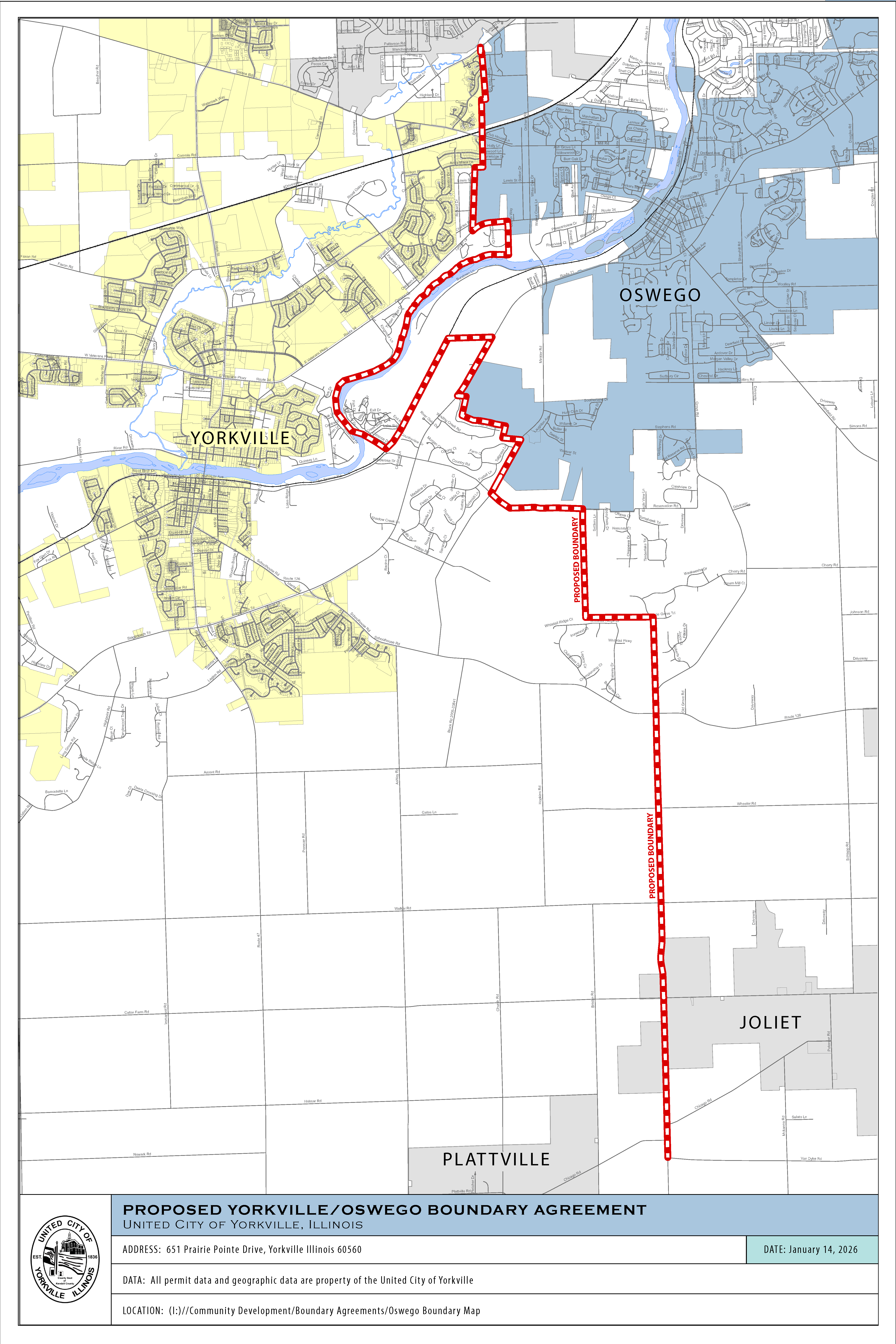 Oswego Boundary Line Map 2021_revised 4-12-21_updated 1-14-26
