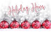 HolidayHours_thumb.jpg